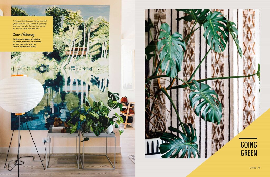 The 12 Best Mid Century Modern Design Books | Nook & Find