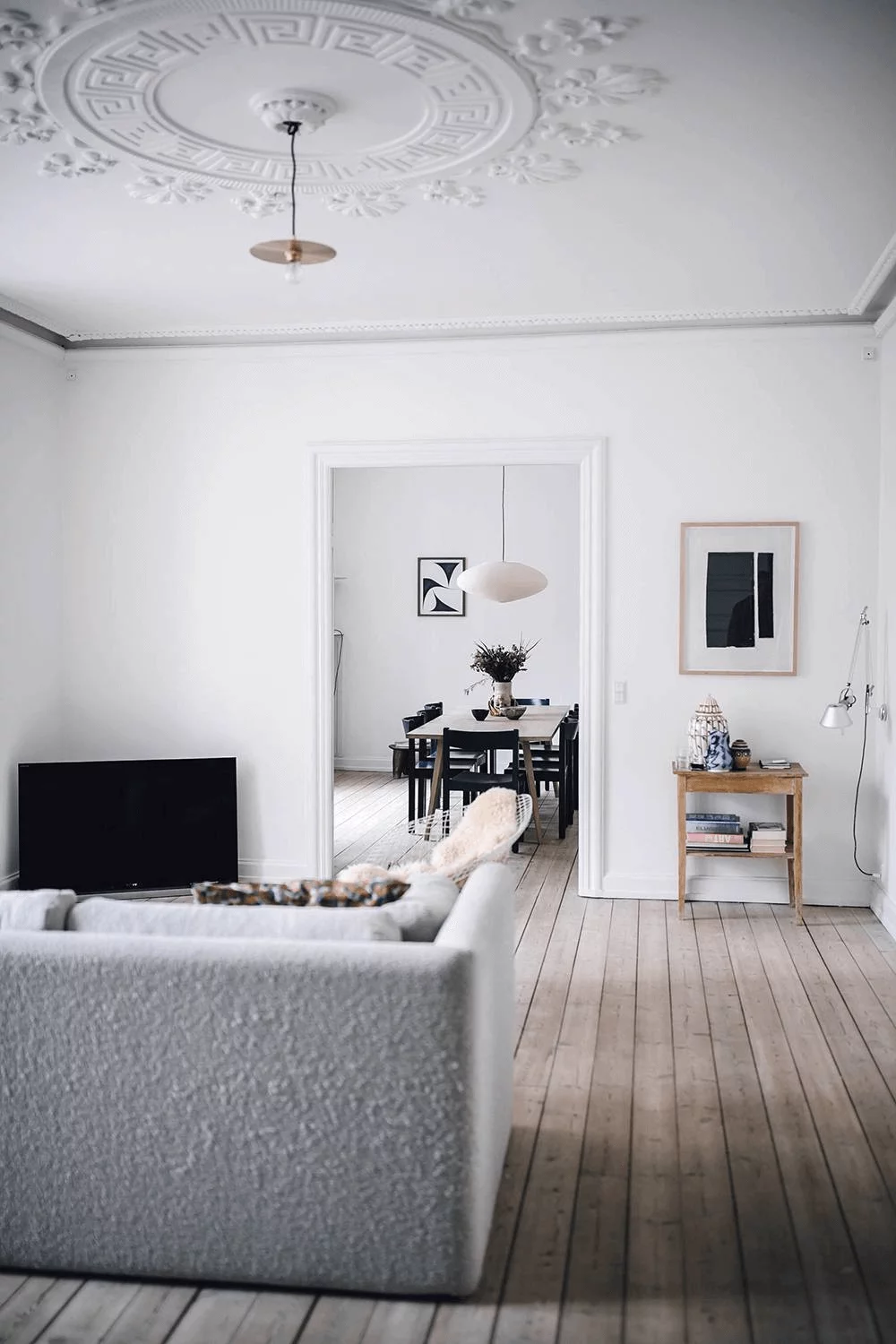 this is part of the scandinavian white colour palette and is called Pure Brilliant White