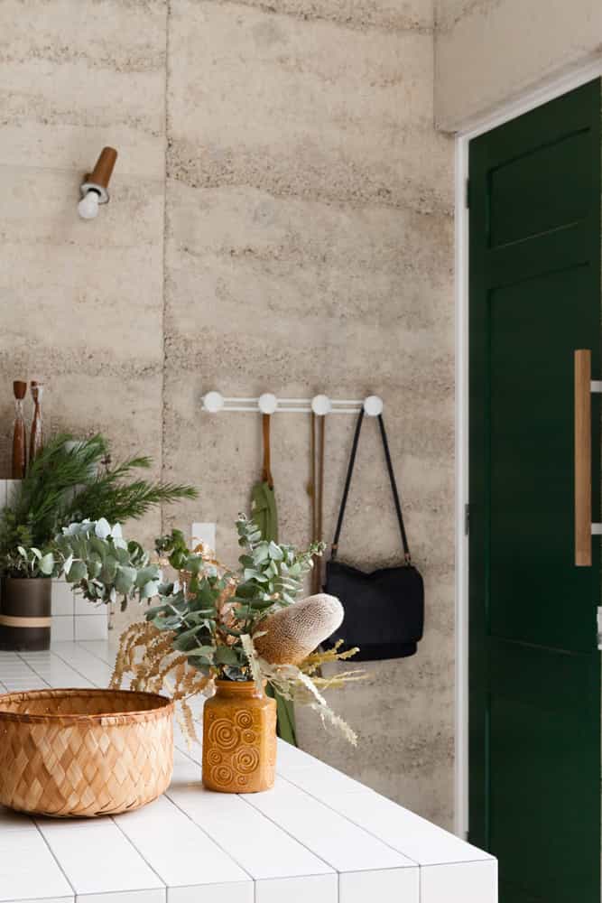 Making Sustainable Choices at Home: Earth Day