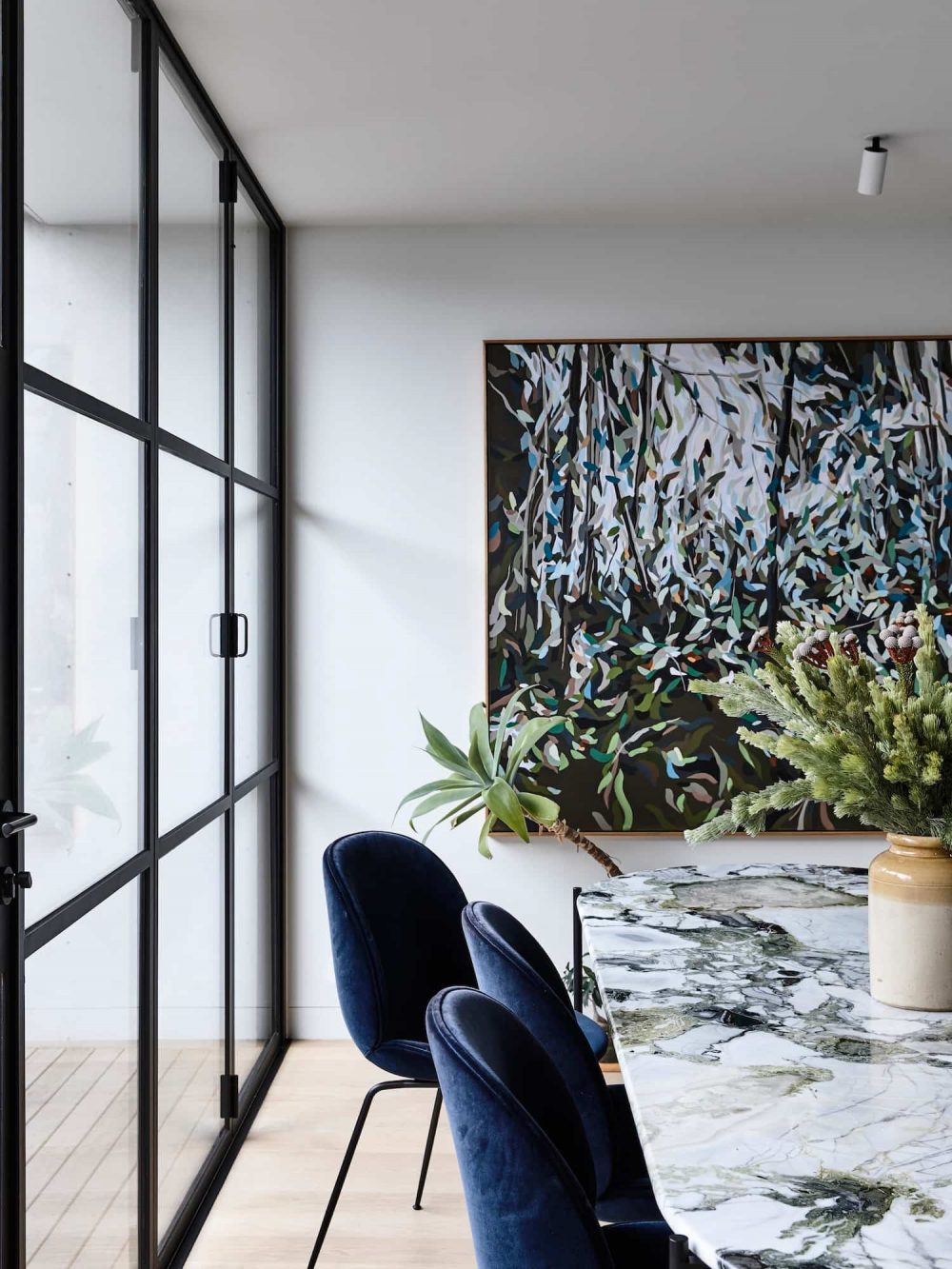 Creating a Gallery Wall? 12 Iconic Prints to Get Started