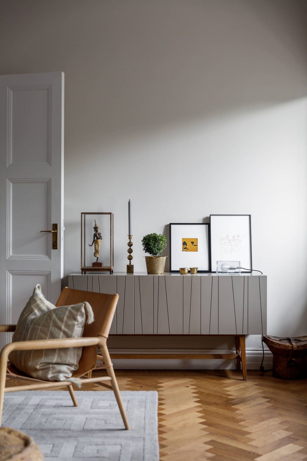 9 Most Influential Scandinavian Designers | Nook & Find