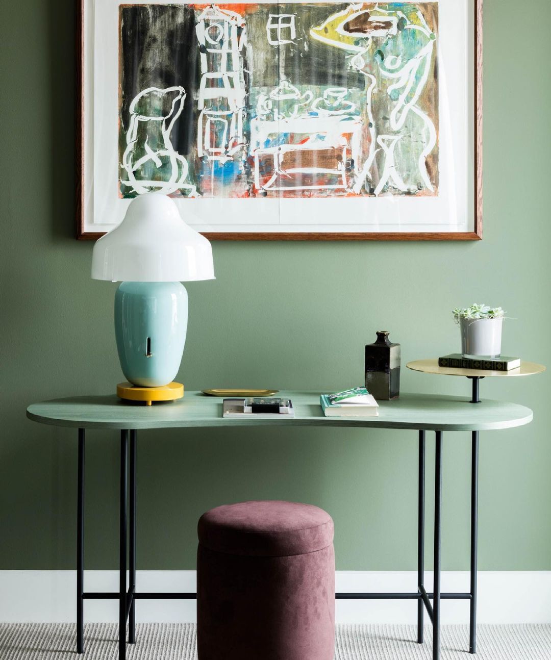 Top 5 British Interior Designers and Brands to Watch Nook & Find