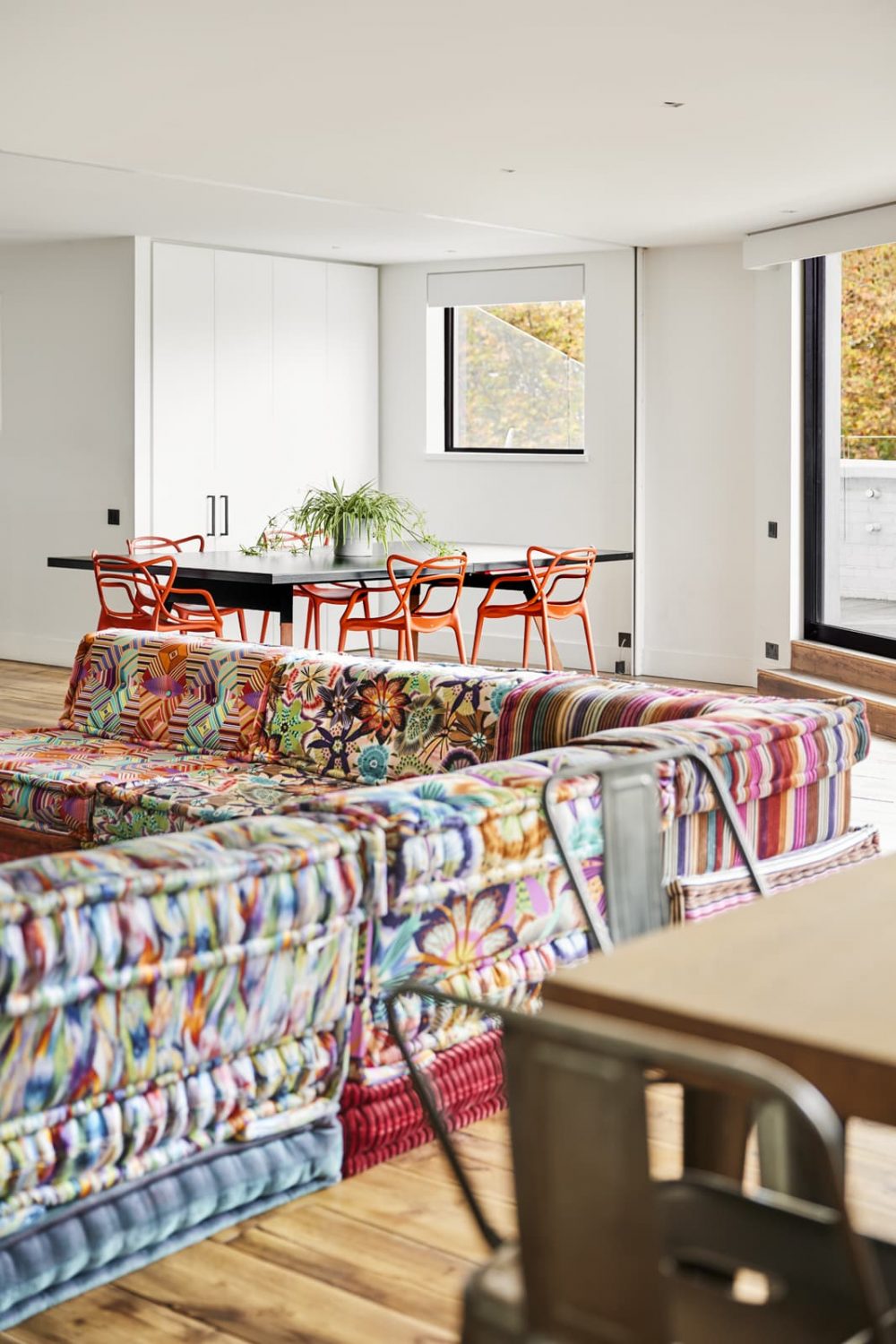 Modernise Your Living Room: Best Modular Sofa Brands