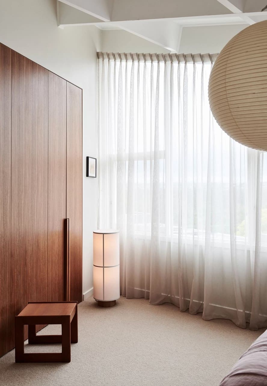 Calm & Collected: Creating a Relaxing Zen Den In Your Home