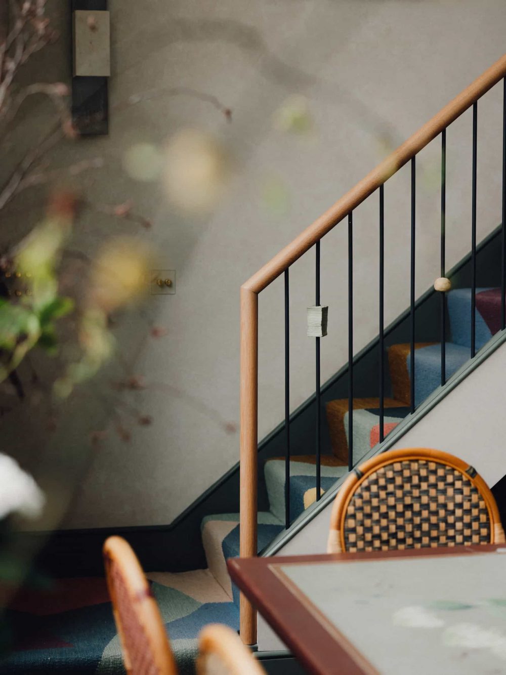 Sunnier Times Ahead: Getting Ready for Spring 2023