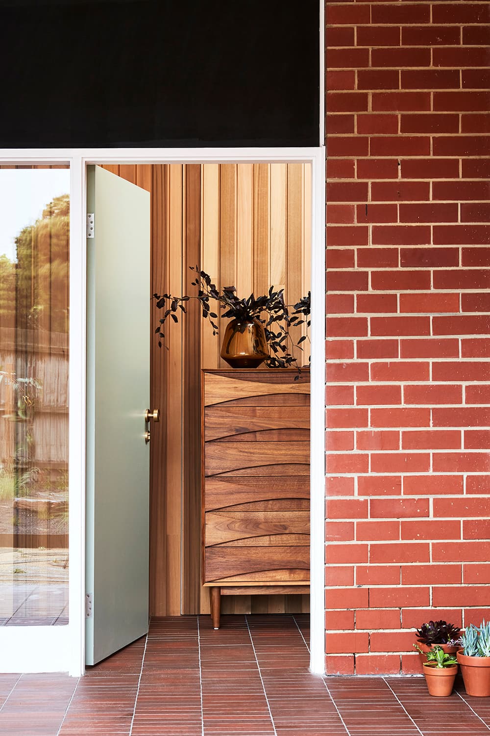 4 Ways to Make Busy Home Areas Beautiful & Functional