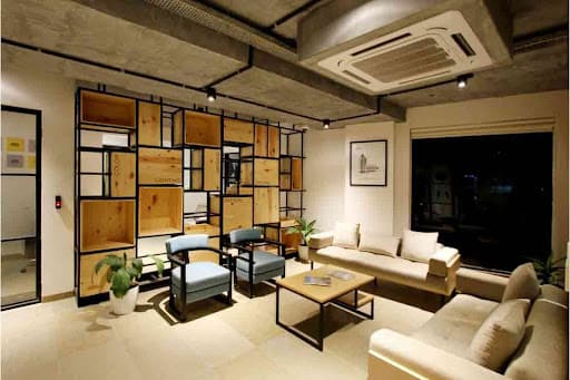 example of signature style