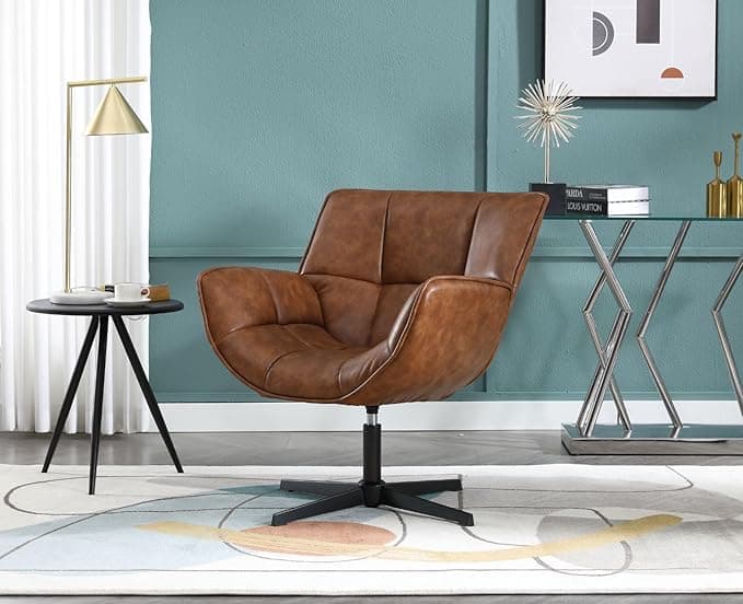 home office makeover chair-2