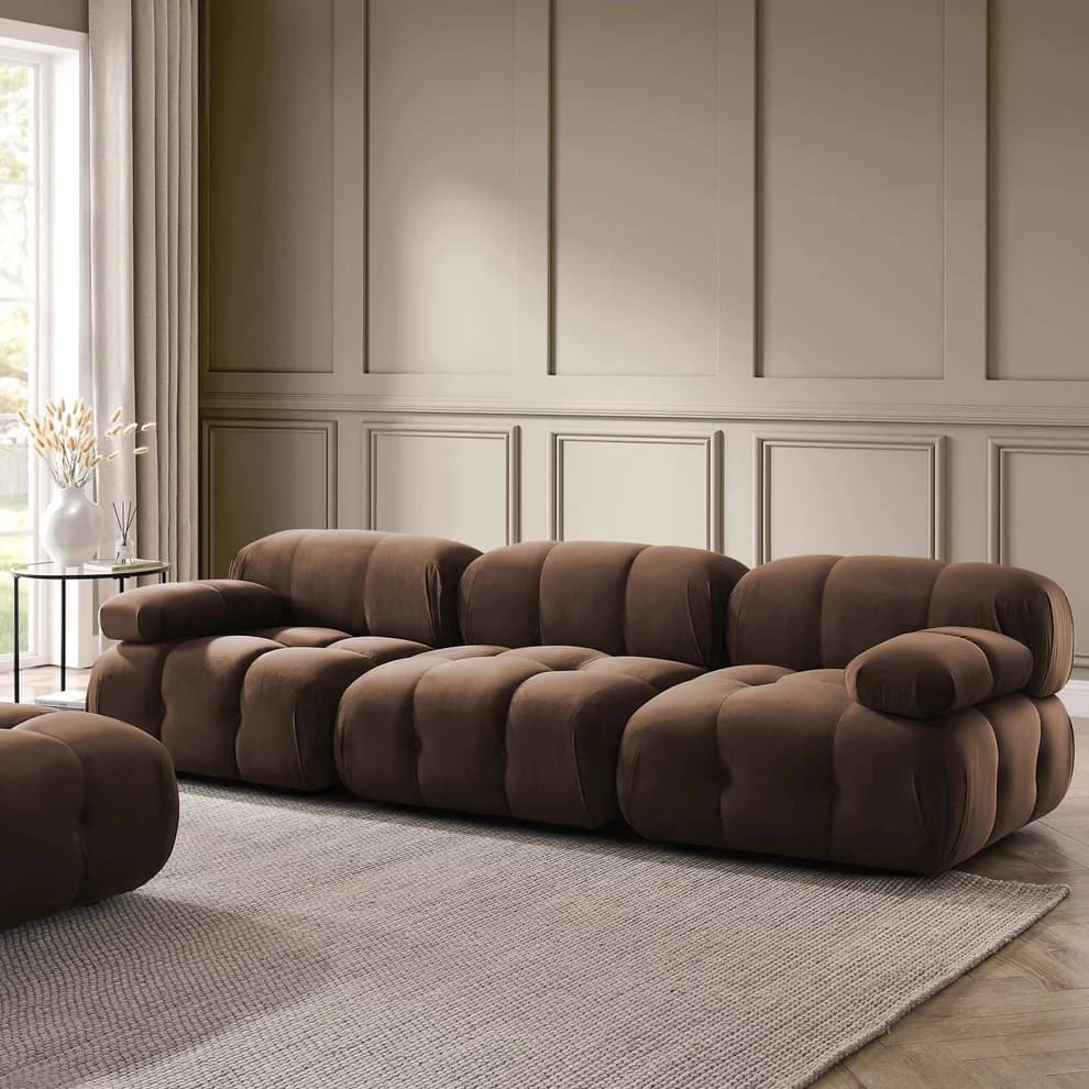 multi-functional sofa