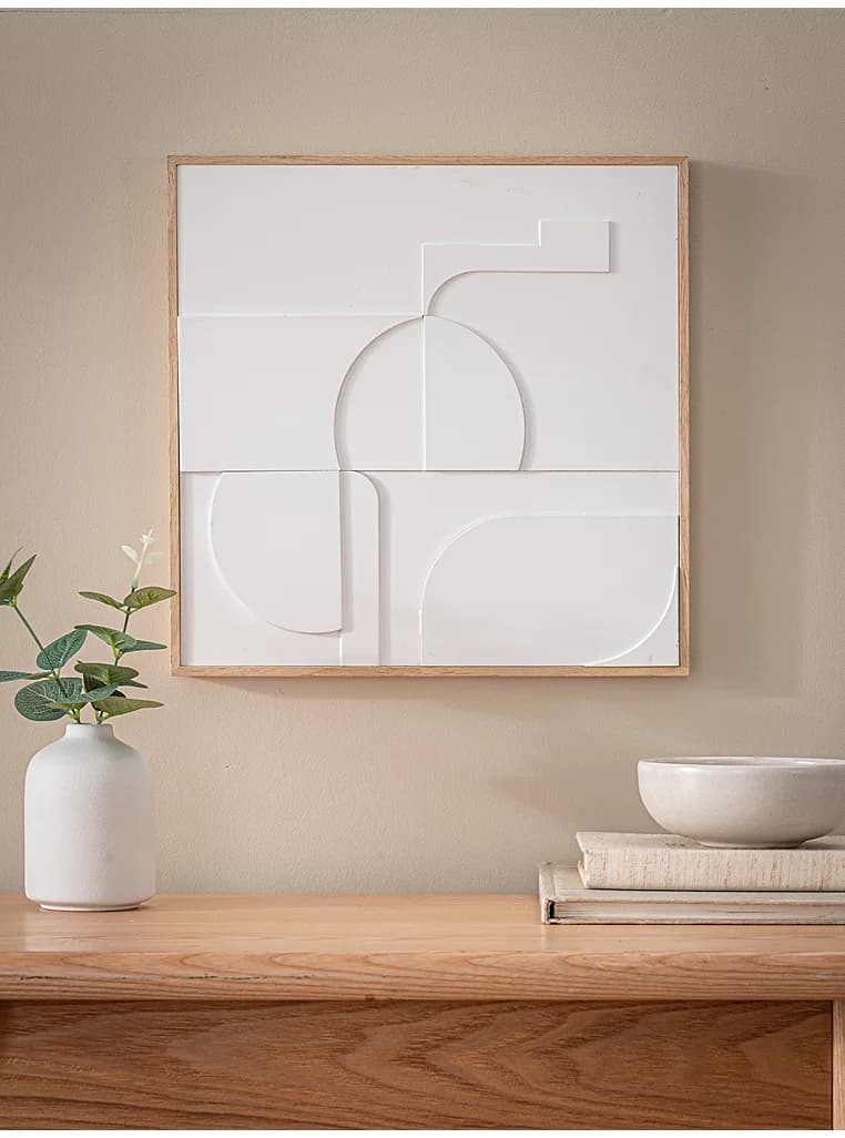 9 Best Scandinavian Home Accessories | Nook & Find