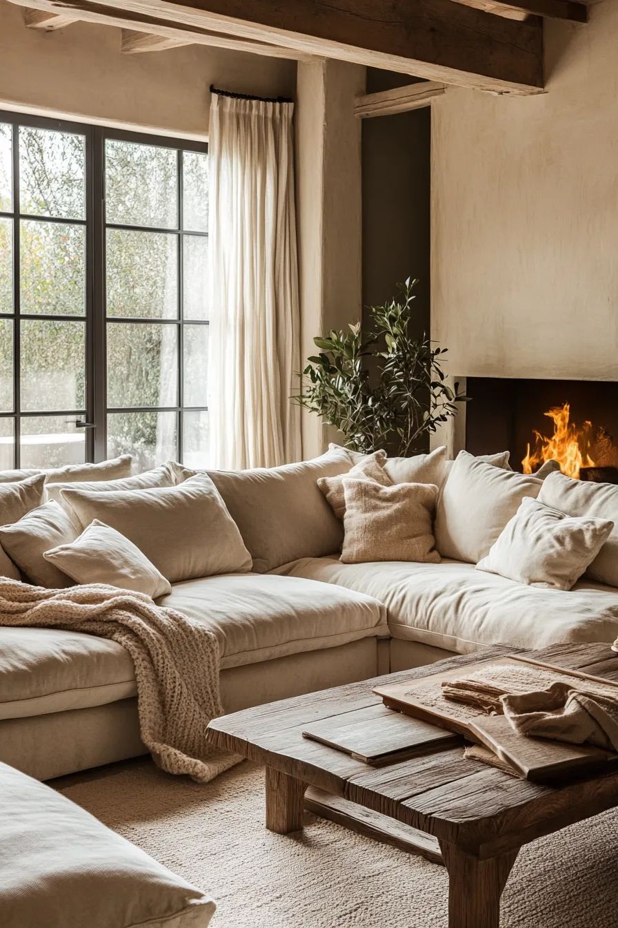 5 Rooms to Upgrade for Maximum Comfort and Value