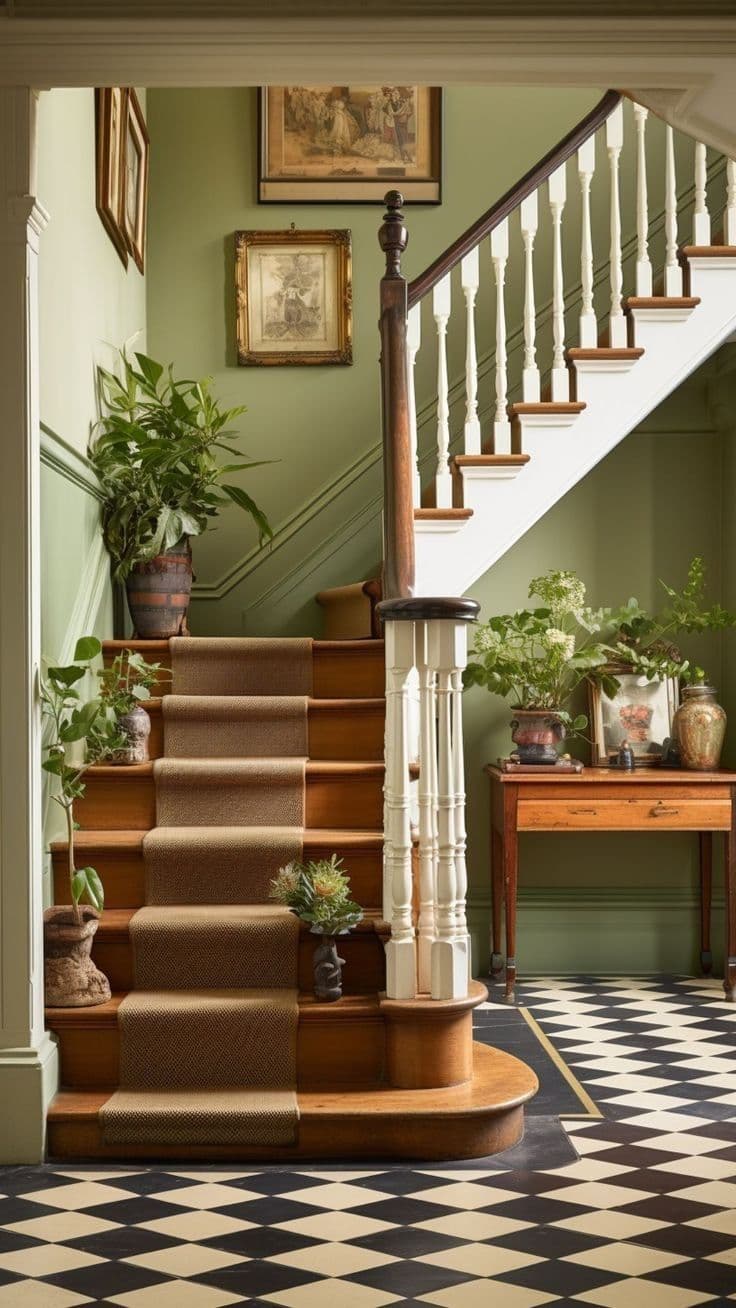 How to Choose A Perfect Paint Colour That Actually Work in Your Home