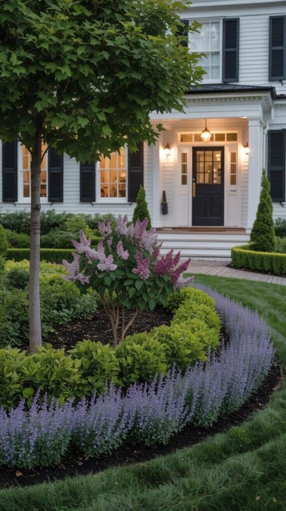 kerb appeal upgrades 1