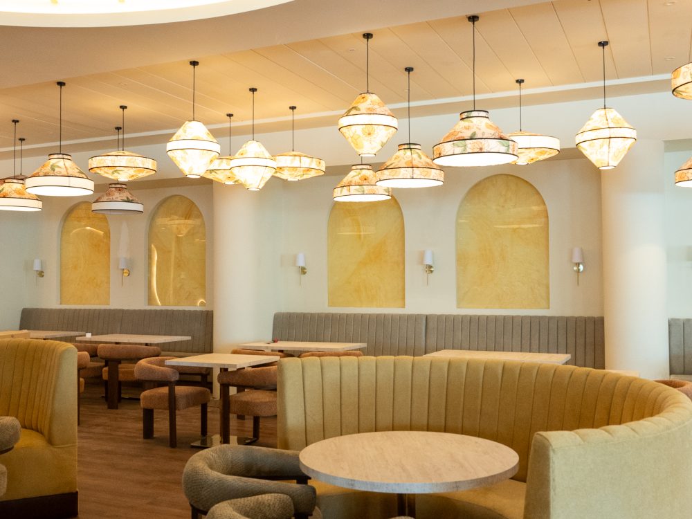 Inside White Tiger: Kings Dock’s most ambitious opening of the year